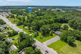 2893 Jessup Rd, Jessup, MD 20794 - Photo 8