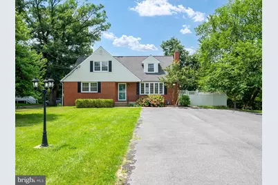 2893 Jessup Road, Jessup, MD 20794 - Photo 48