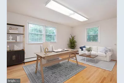 2893 Jessup Road, Jessup, MD 20794 - Photo 26