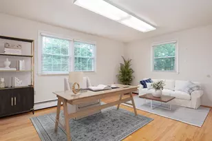 2893 Jessup Rd, Jessup, MD 20794 - Photo 26