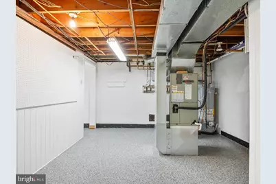 2893 Jessup Road, Jessup, MD 20794 - Photo 40