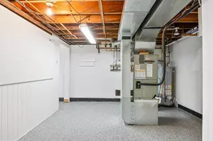 2893 Jessup Rd, Jessup, MD 20794 - Photo 40