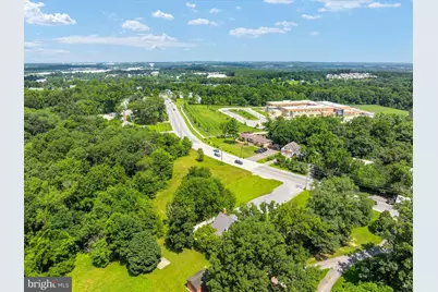 2893 Jessup Road, Jessup, MD 20794 - Photo 12