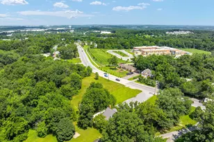 2893 Jessup Rd, Jessup, MD 20794 - Photo 12