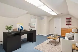 2893 Jessup Rd, Jessup, MD 20794 - Photo 30