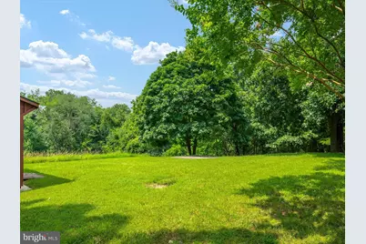 2893 Jessup Road, Jessup, MD 20794 - Photo 46