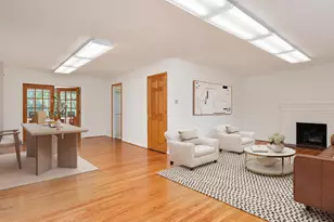 2893 Jessup Rd, Jessup, MD 20794 - Photo 18
