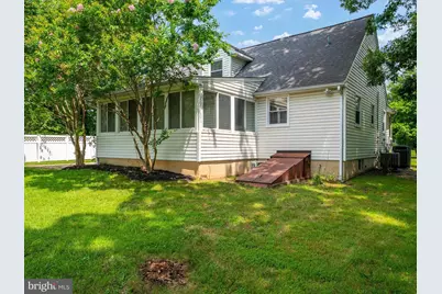 2893 Jessup Road, Jessup, MD 20794 - Photo 42