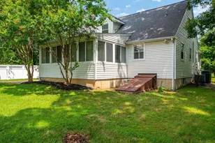2893 Jessup Rd, Jessup, MD 20794 - Photo 42