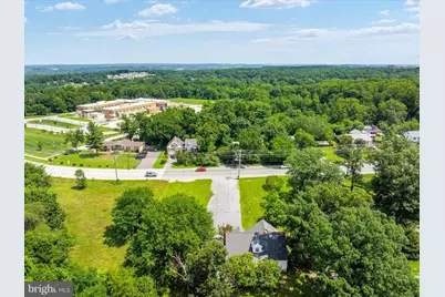 2893 Jessup Road, Jessup, MD 20794 - Photo 1