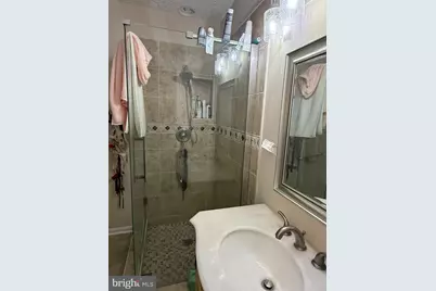 101 Tarks Lane, Severna Park, MD 21146 - Photo 8