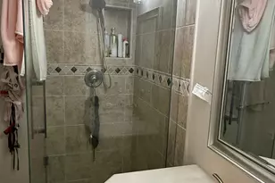 101 Tarks Ln, Severna Park, MD 21146 - Photo 8