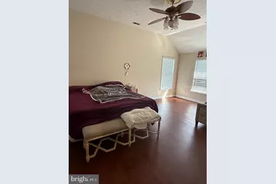 101 Tarks Lane, Severna Park, MD 21146 - Photo 16