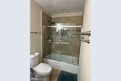 101 Tarks Lane, Severna Park, MD 21146 - Photo 14