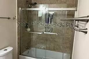 101 Tarks Ln, Severna Park, MD 21146 - Photo 14