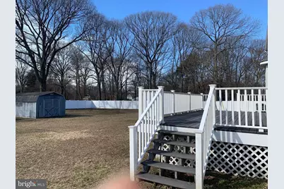 101 Tarks Lane, Severna Park, MD 21146 - Photo 20