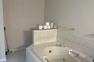 101 Tarks Ln, Severna Park, MD 21146 - Photo 12