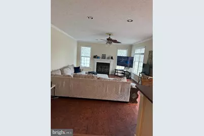 101 Tarks Lane, Severna Park, MD 21146 - Photo 4