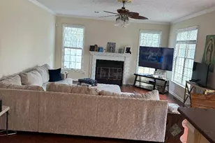 101 Tarks Ln, Severna Park, MD 21146 - Photo 4