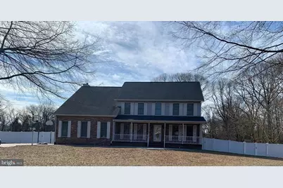 101 Tarks Lane, Severna Park, MD 21146 - Photo 1