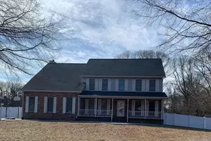 101 Tarks Ln, Severna Park, MD 21146 - Photo 1