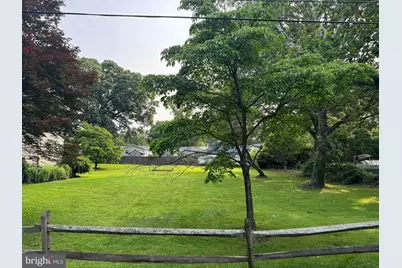 29 Collison Road, Annapolis, MD 21401 - Photo 1