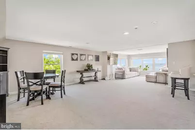 3300 Shore Drive, Annapolis, MD 21403 - Photo 28