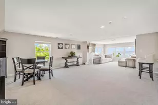 3300 Shore Dr, Annapolis, MD 21403 - Photo 28