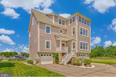3300 Shore Drive, Annapolis, MD 21403 - Photo 2