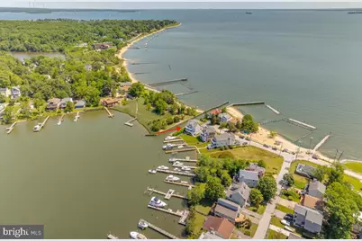 3300 Shore Drive, Annapolis, MD 21403 - Photo 40