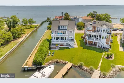 3300 Shore Drive, Annapolis, MD 21403 - Photo 38