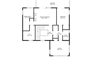 3300 Shore Dr, Annapolis, MD 21403 - Photo 48