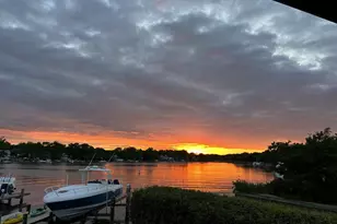 3300 Shore Dr, Annapolis, MD 21403 - Photo 44