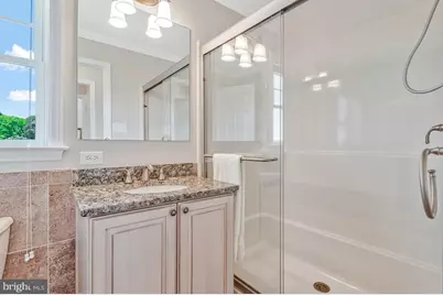 3300 Shore Drive, Annapolis, MD 21403 - Photo 26