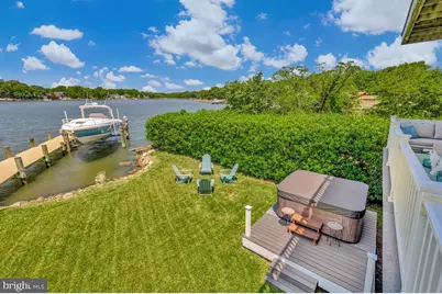 3300 Shore Drive, Annapolis, MD 21403 - Photo 34