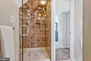 3300 Shore Dr, Annapolis, MD 21403 - Photo 32