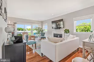 3300 Shore Dr, Annapolis, MD 21403 - Photo 6