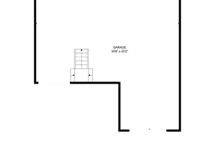 3300 Shore Dr, Annapolis, MD 21403 - Photo 50