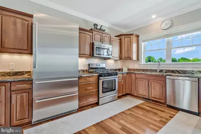 3300 Shore Drive, Annapolis, MD 21403 - Photo 14