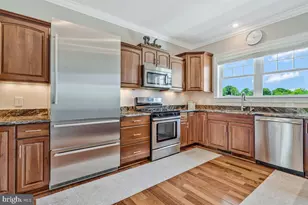 3300 Shore Dr, Annapolis, MD 21403 - Photo 14