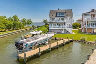 3300 Shore Dr, Annapolis, MD 21403 - Photo 46