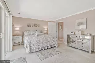 3300 Shore Dr, Annapolis, MD 21403 - Photo 22