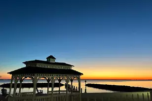 3300 Shore Dr, Annapolis, MD 21403 - Photo 42