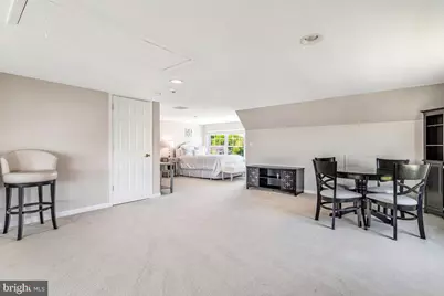 3300 Shore Drive, Annapolis, MD 21403 - Photo 30