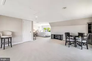 3300 Shore Dr, Annapolis, MD 21403 - Photo 30