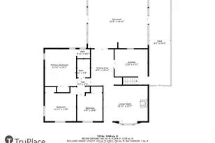1590 Long Point Rd, Pasadena, MD 21122 - Photo 28
