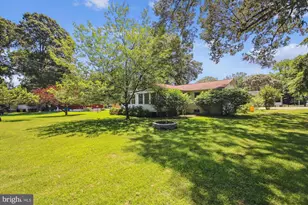 1590 Long Point Rd, Pasadena, MD 21122 - Photo 26