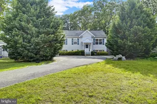 8285 Wb and A Rd, Severn, MD 21144 - Photo 2