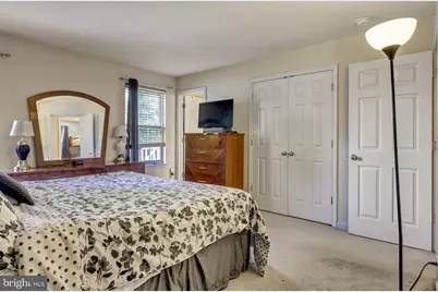 8285 Wb and A Road, Severn, MD 21144 - Photo 20