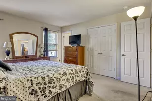 8285 Wb and A Rd, Severn, MD 21144 - Photo 20